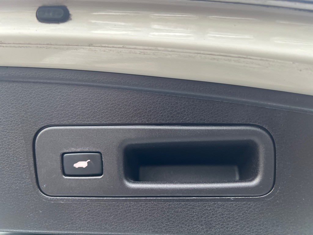 2014 Acura MDX Image 6