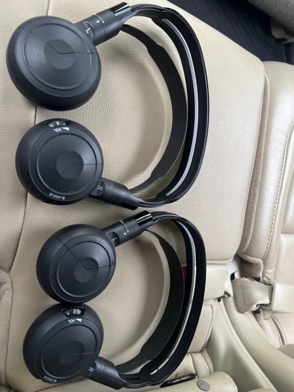 2014 Acura MDX Image 34