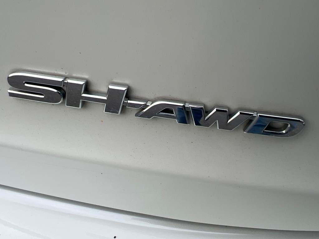 2014 Acura MDX Image 42