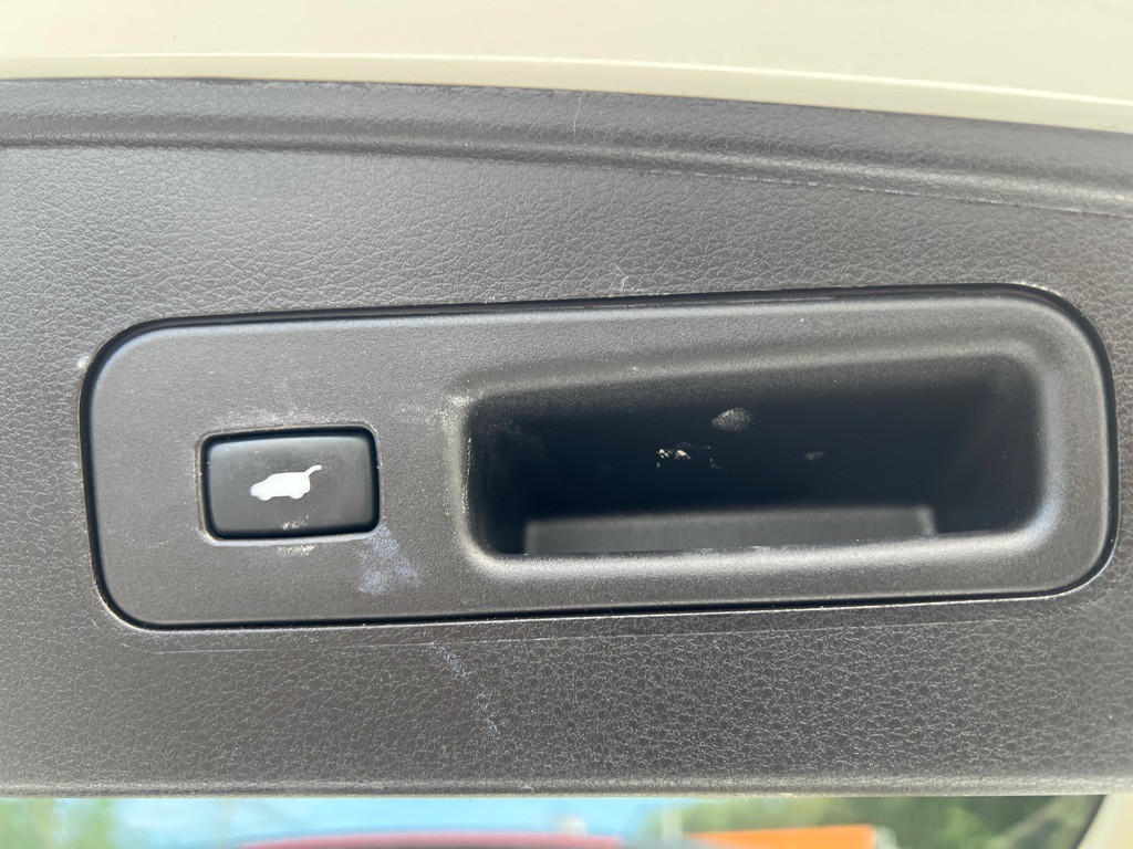 2014 Acura MDX Image 7