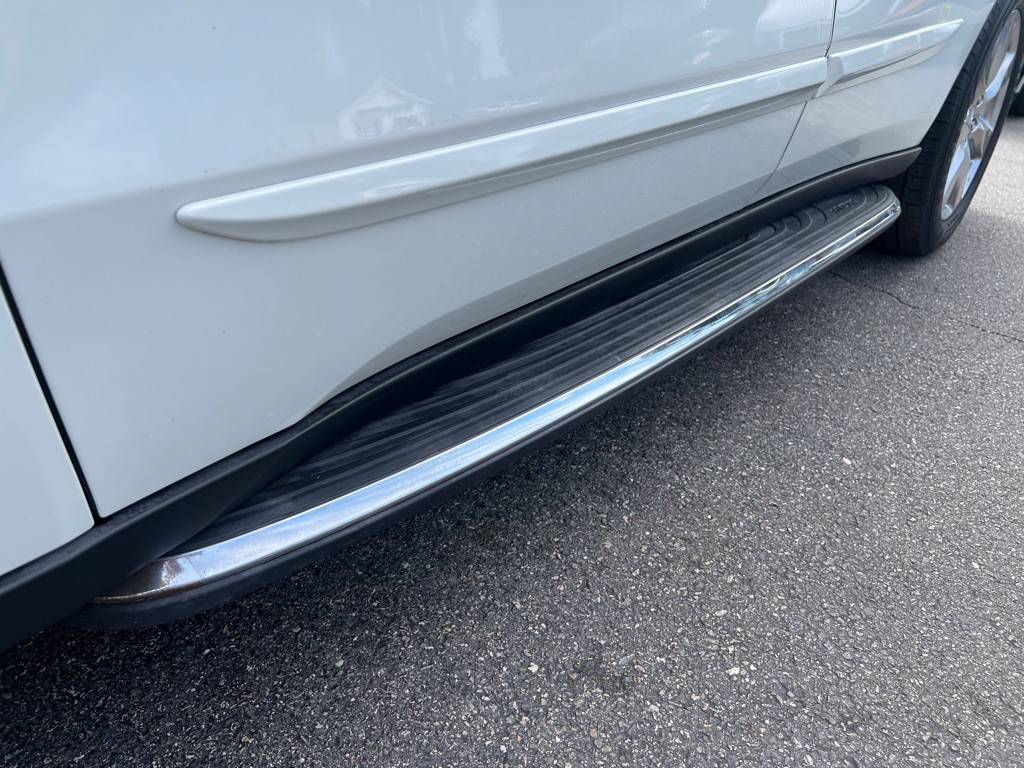 2014 Acura MDX Image 37