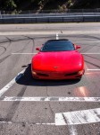 Image for 2000 Chevrolet Corvette  ID: 7584367