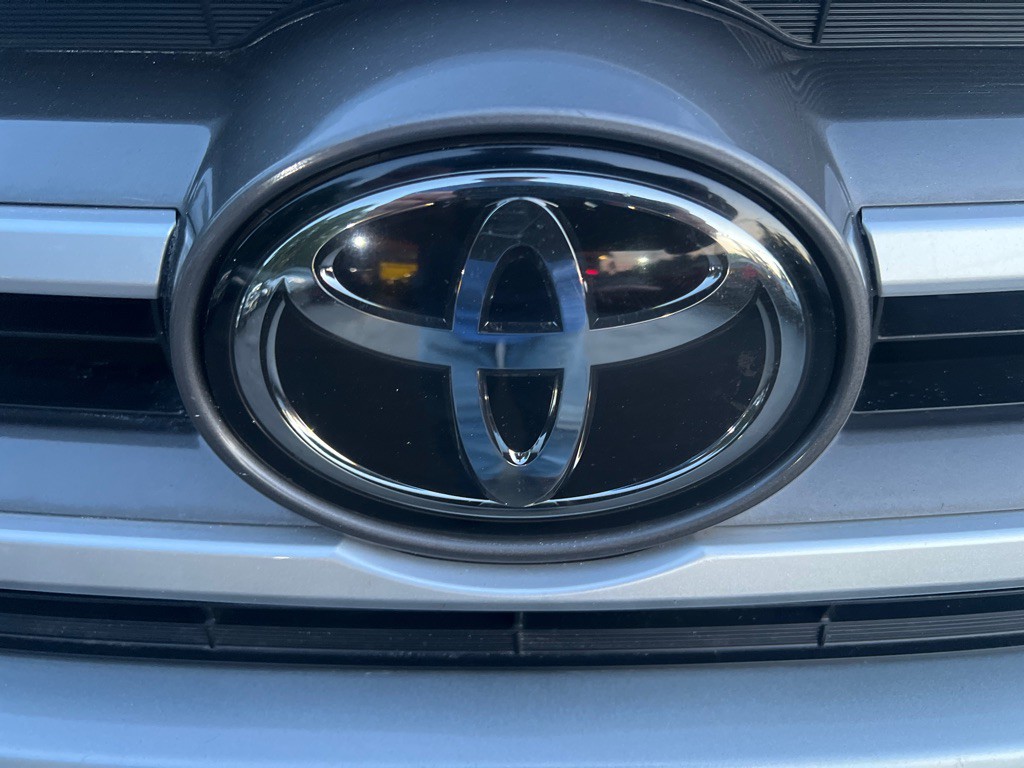 2018 Toyota Highlander Image 42