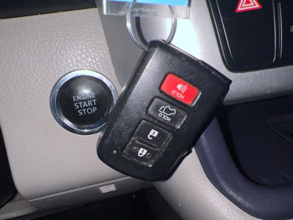 2018 Toyota Highlander Image 45