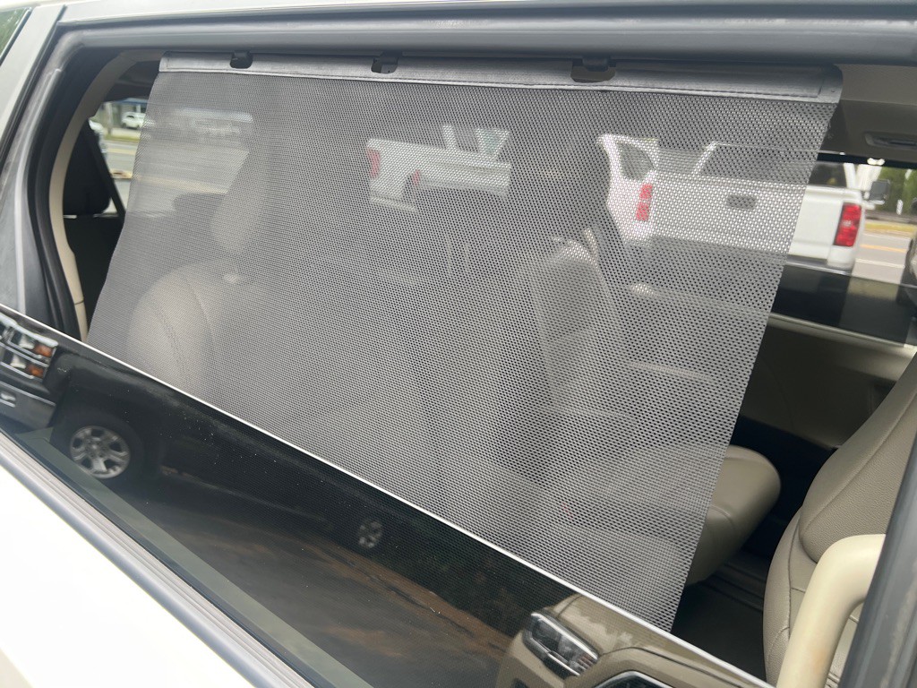 2020 Toyota Sienna Image 14