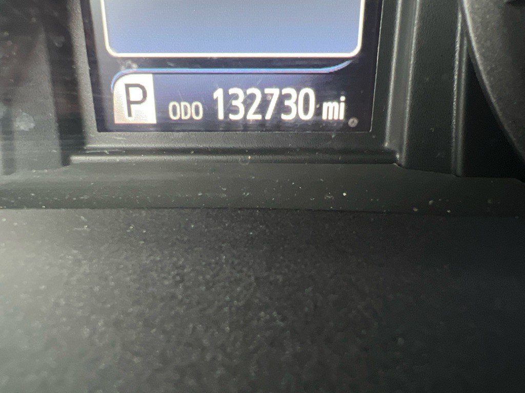 2020 Toyota Sienna Image 23