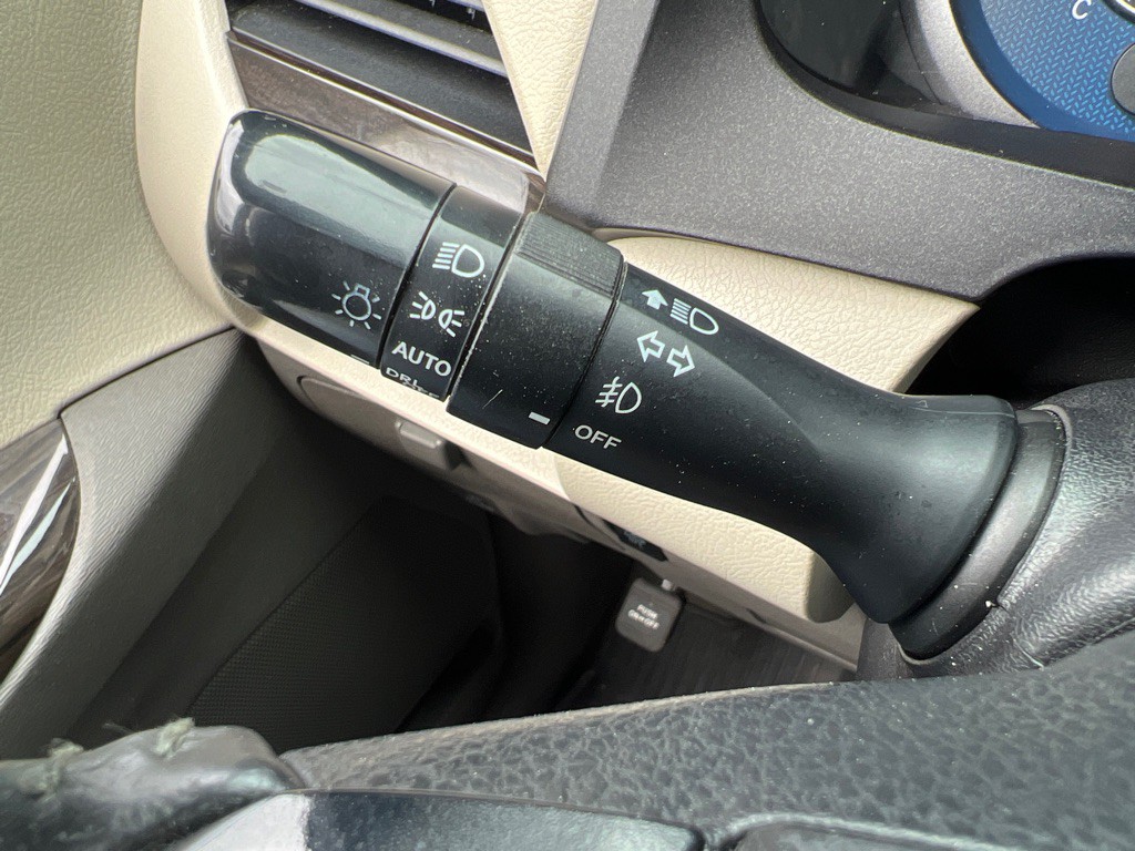 2020 Toyota Sienna Image 24