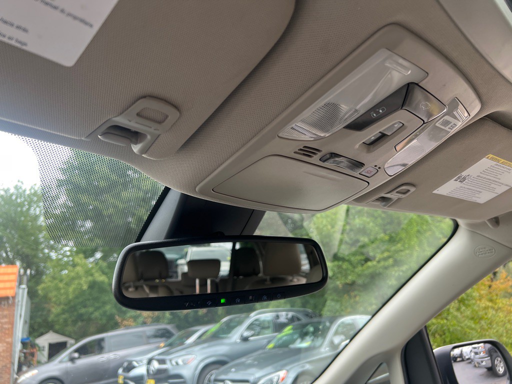 2020 Toyota Sienna Image 27
