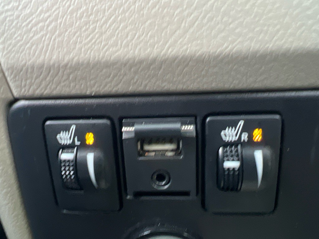 2020 Toyota Sienna Image 30
