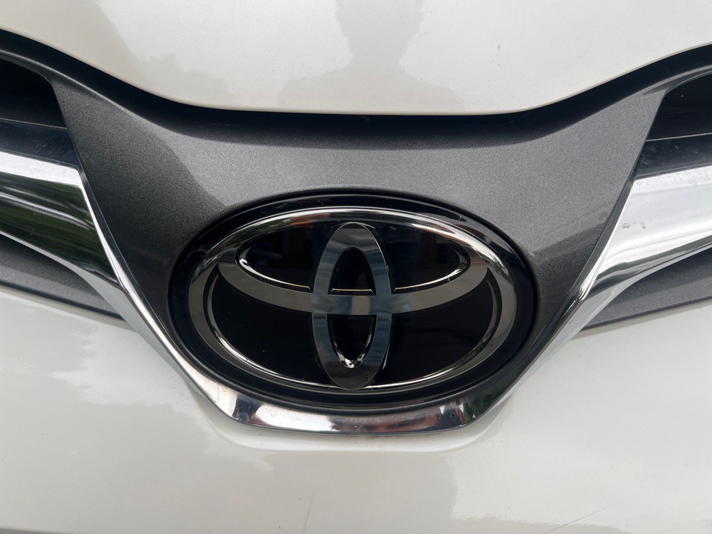 2020 Toyota Sienna Image 44