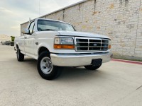 Image for 1996 Ford F-150 XL ID: 6737158