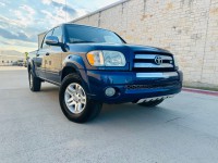 Image for 2006 Toyota Tundra DOUBLE CAB SR5 ID: 6755046