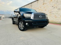 Image for 2011 Toyota Tundra Crewmax Limited ID: 6787660