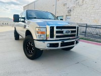 Image for 2010 Ford F-250 Super Duty ID: 6799715
