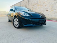 Image for 2012 Mazda Mazda3 I ID: 6812636