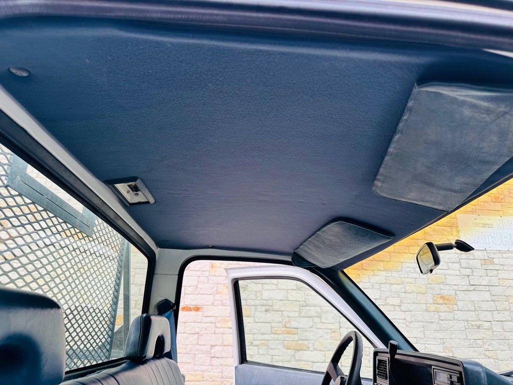 1994 Chevrolet C/K Image 9