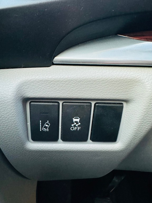 2016 Acura MDX Image 11