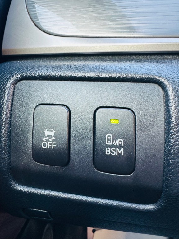 2013 Lexus GS Image 12