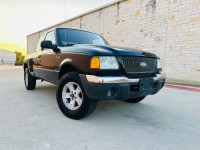Image for 2002 Ford Ranger Super Cab ID: 6888206
