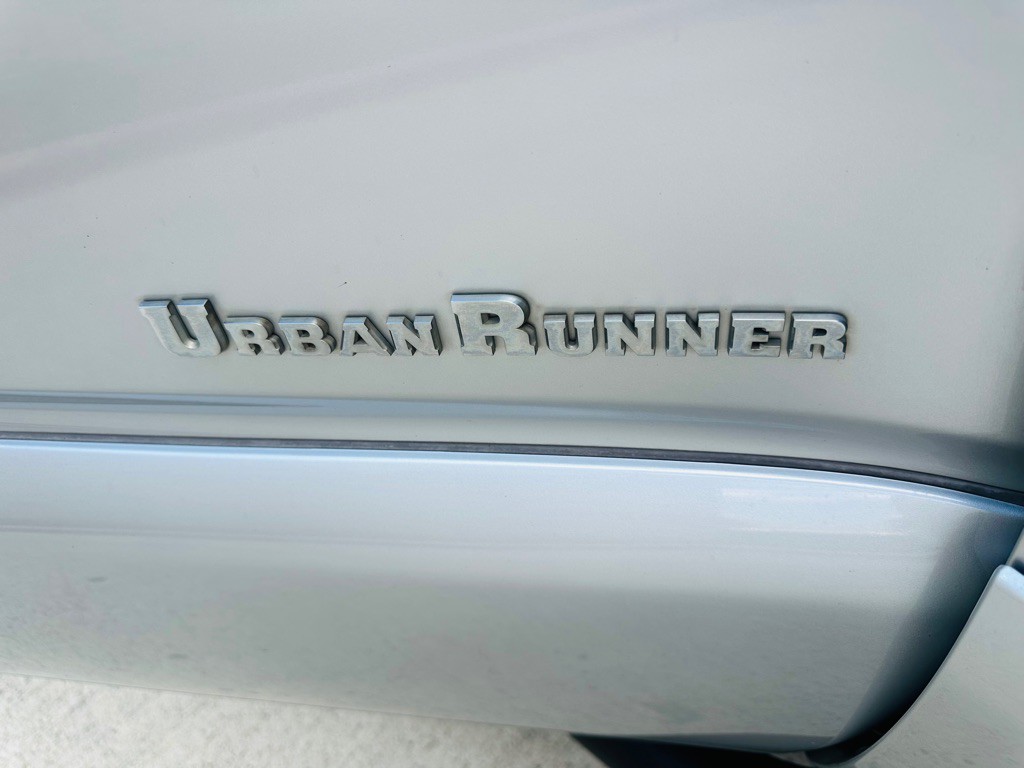 2008 Toyota 4Runner Image 5