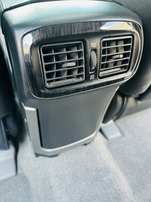 2008 Toyota 4Runner Image 11