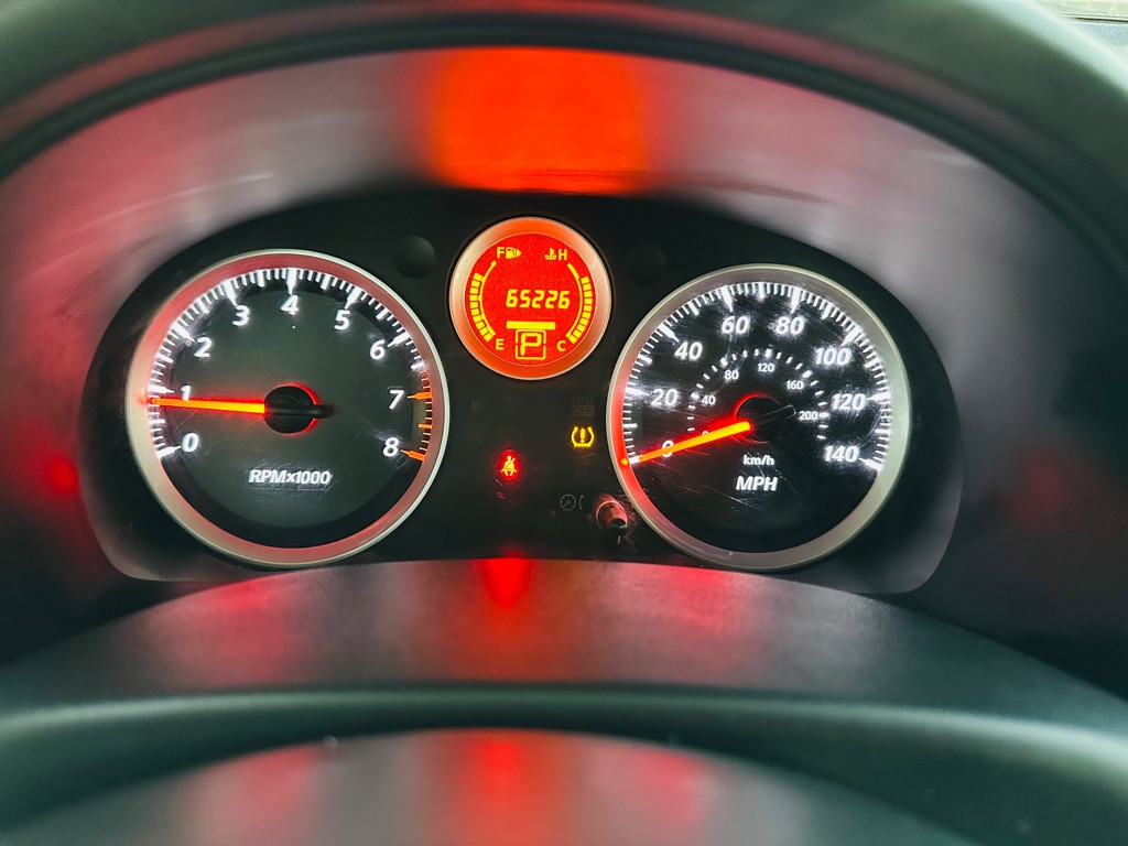 2012 Nissan Sentra Image 11