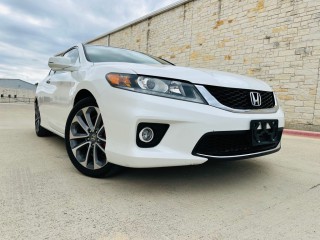 Image for 2013 Honda Accord EXL ID: 6970838
