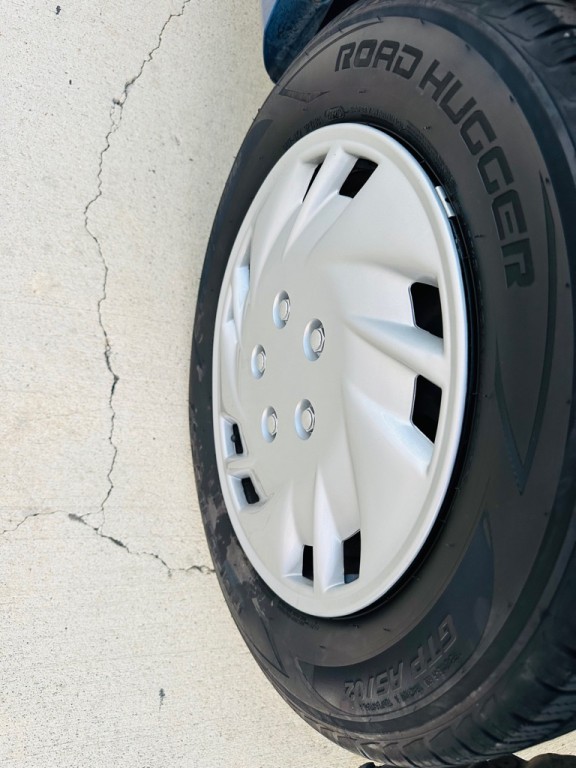 2009 Toyota Corolla Image 12