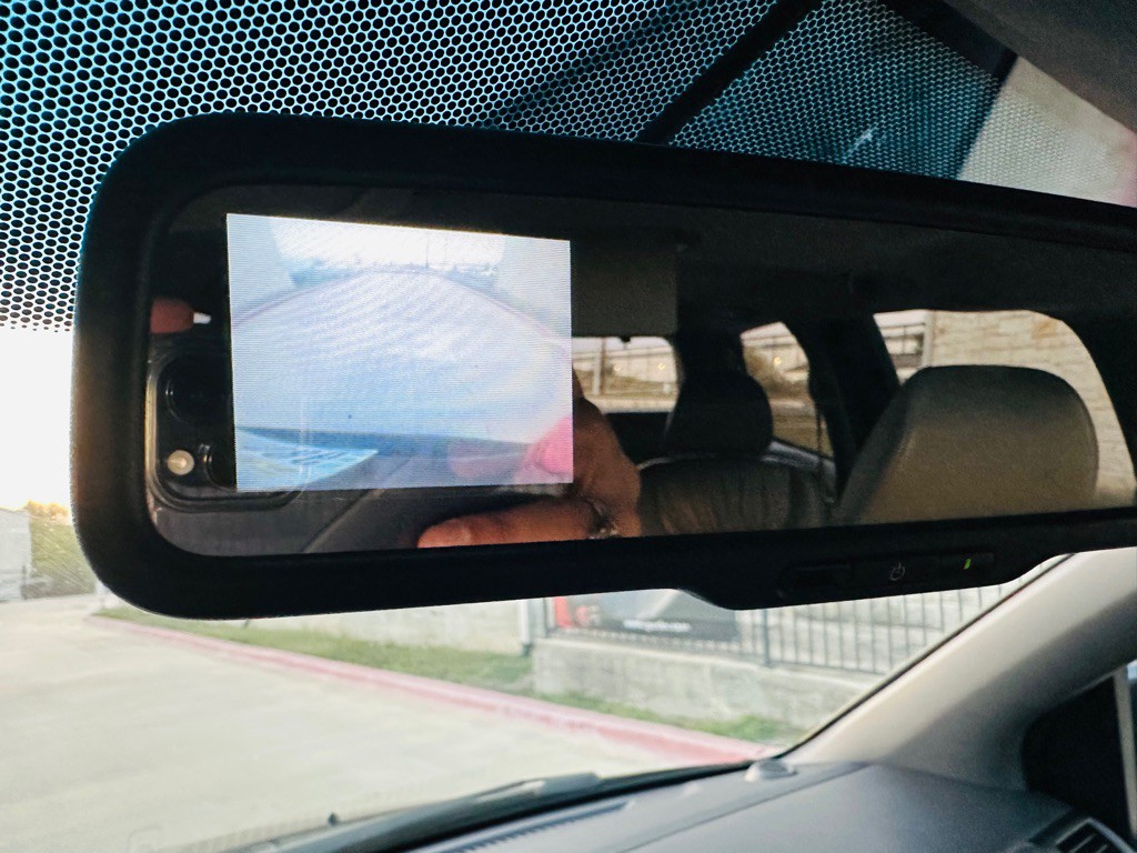 2009 Honda Odyssey Image 14