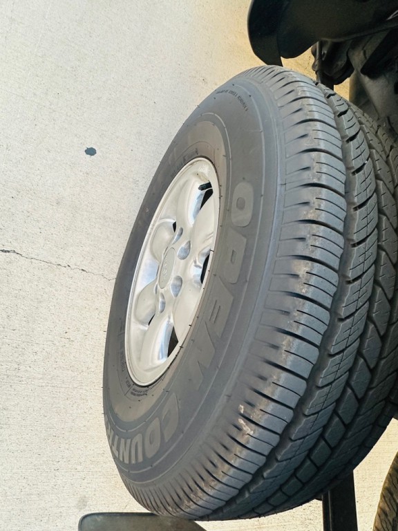 2011 Toyota Tacoma Image 11