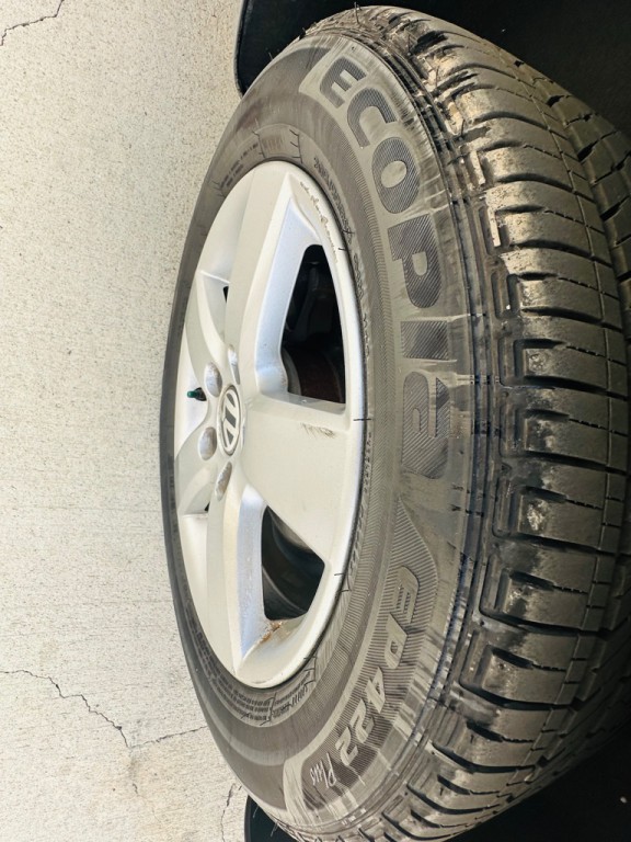 2009 Volkswagen Jetta Image 11