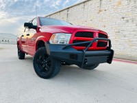 Image for 2014 RAM 1500 SLT ID: 7161985