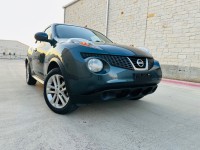 Image for 2013 Nissan Juke SV ID: 7190284