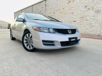 Image for 2011 Honda Civic EXL ID: 7207819