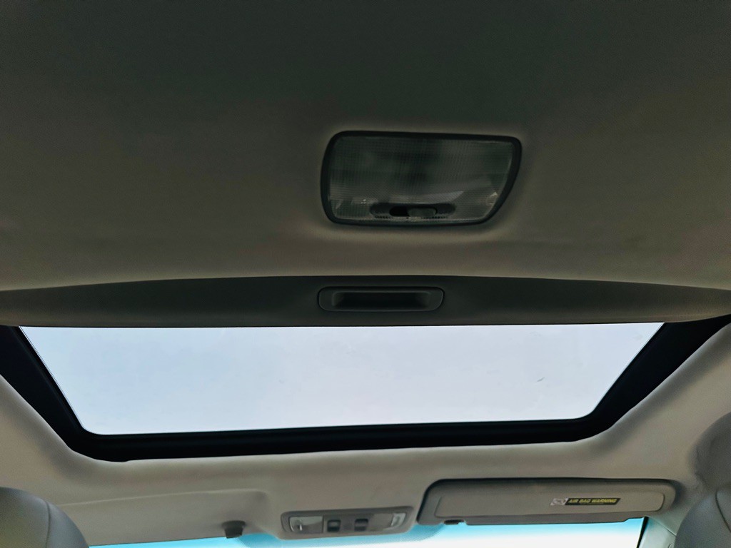 2011 Honda Civic Image 10