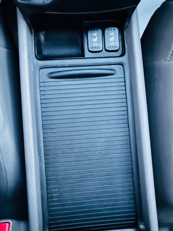 2011 Honda Civic Image 11