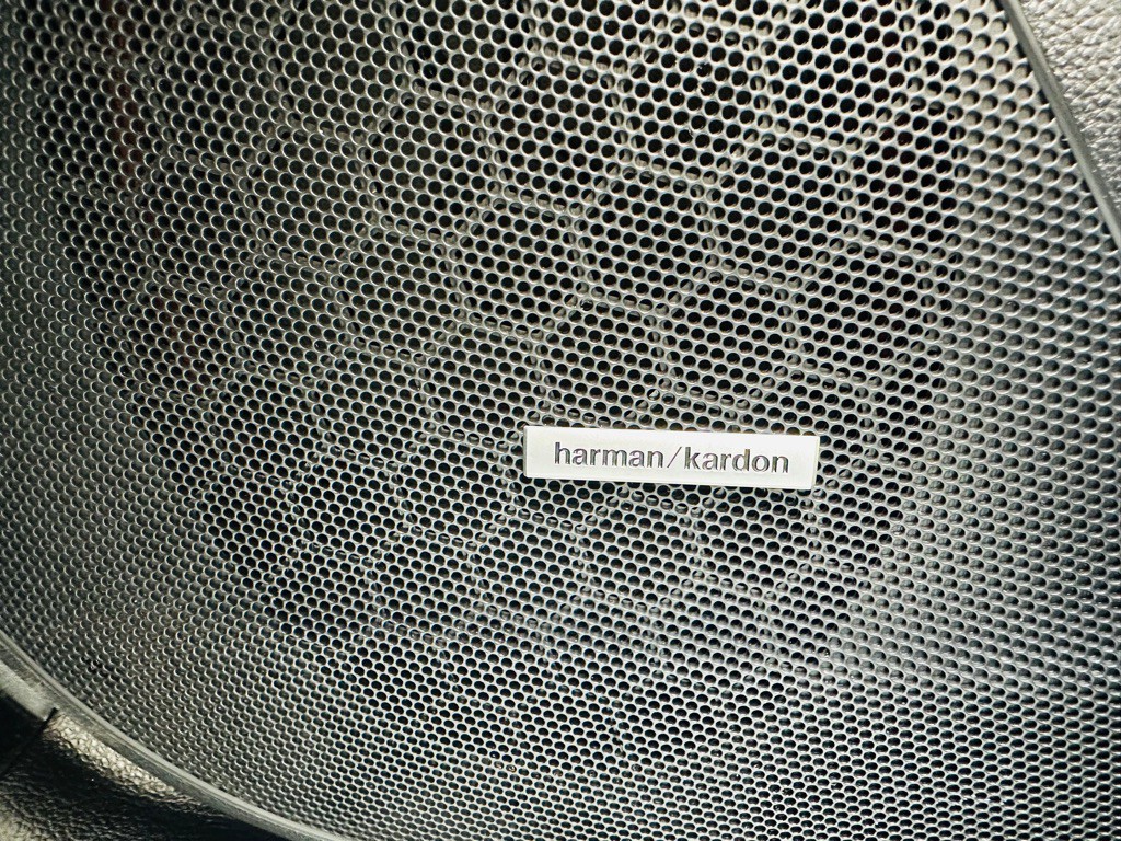 2016 Subaru Forester Image 12