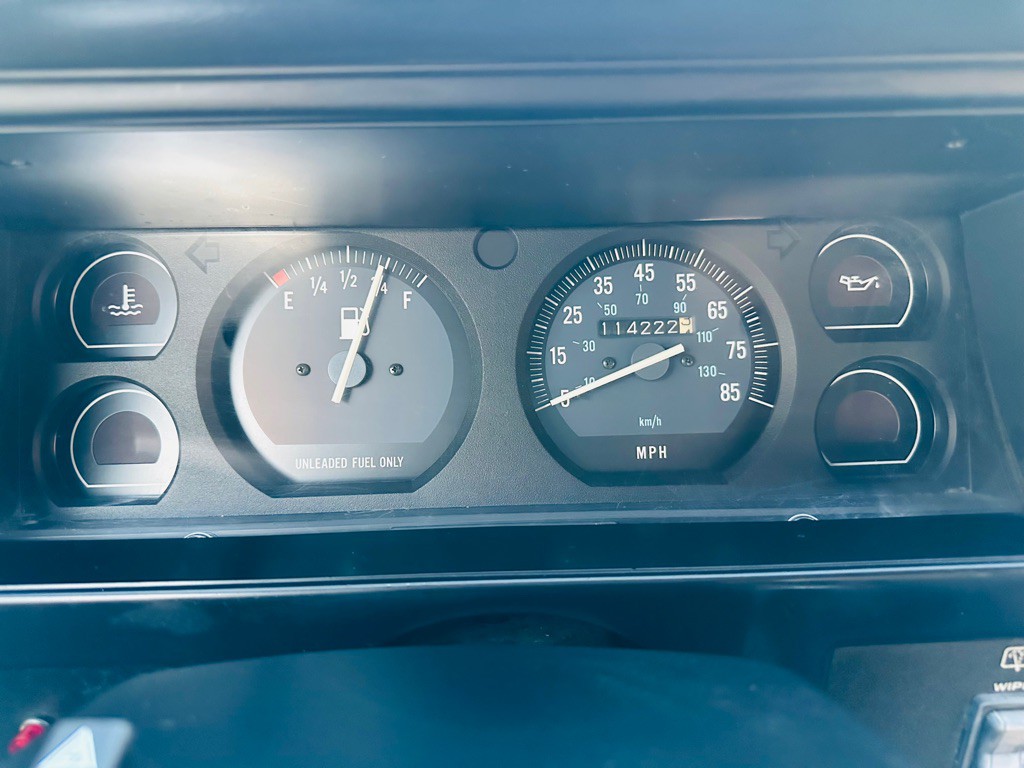 1996 Jeep Cherokee Image 12