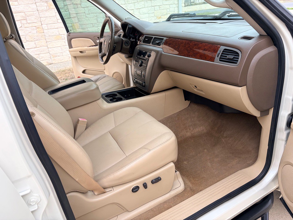 2009 GMC Sierra Image 5