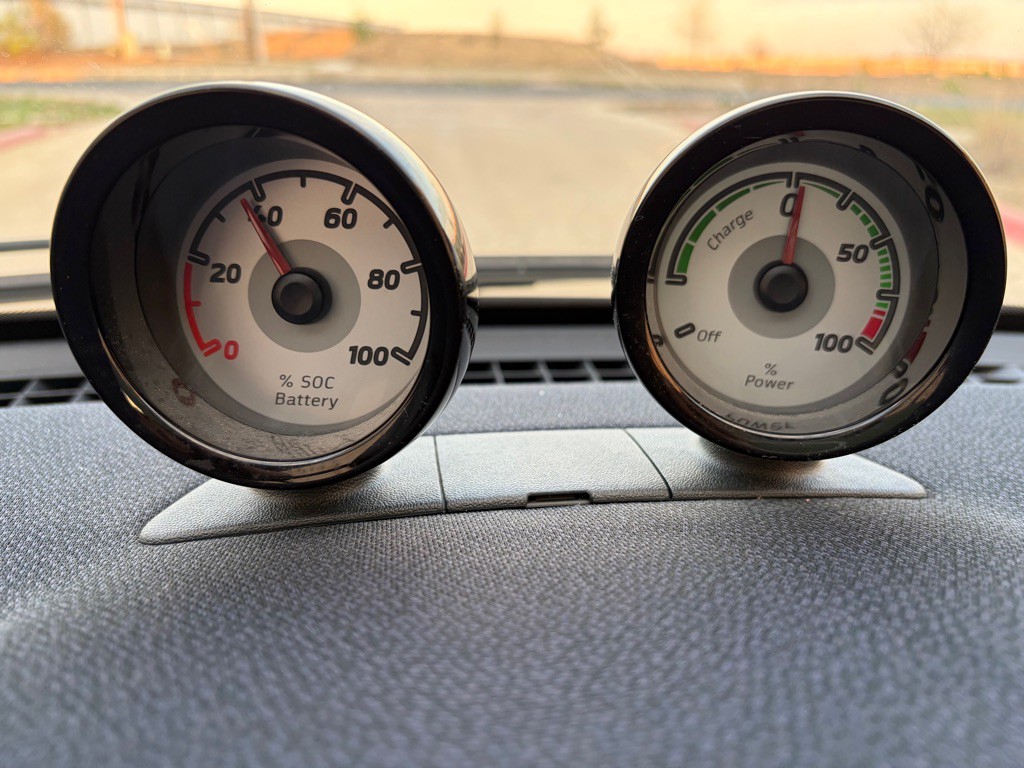 2015 smart fortwo Image 10