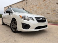 Image for 2012 Subaru Impreza  ID: 7347733