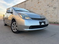 Image for 2005 Toyota Prius TWO ID: 7416911