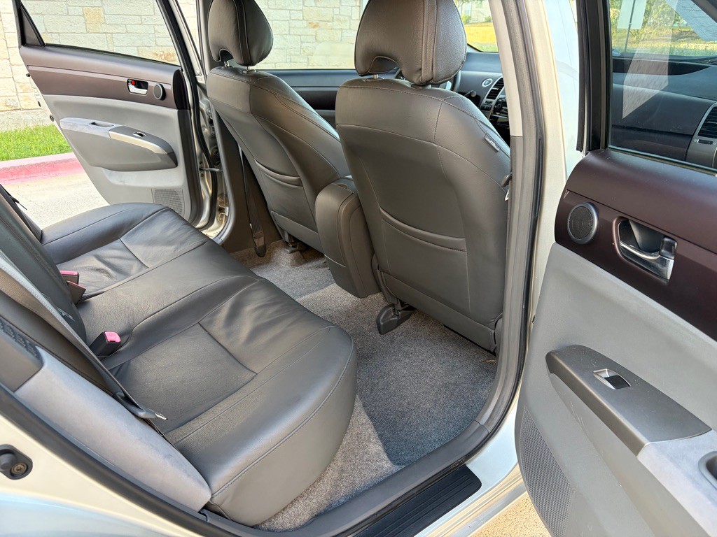 2005 Toyota Prius Image 6