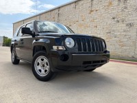 Image for 2008 Jeep Patriot Sport ID: 7481838