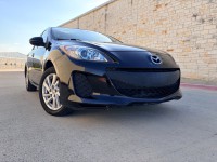 Image for 2012 Mazda Mazda3 I ID: 7574030