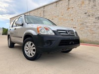 Image for 2005 Honda CR-V  ID: 7690288