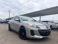 Image for 2013 Mazda Mazda3 I ID: 7746999