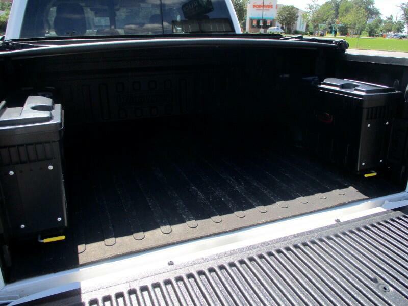 2017 Ford F-150 Image 14