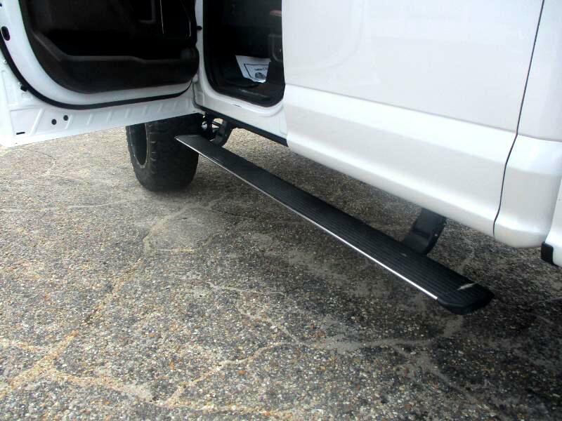 2019 Ford F-150 Image 9