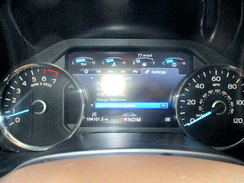 2019 Ford F-150 Image 14